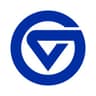 Grand Valley State University logo