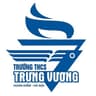 Trưng Vương Junior Secondary School logo