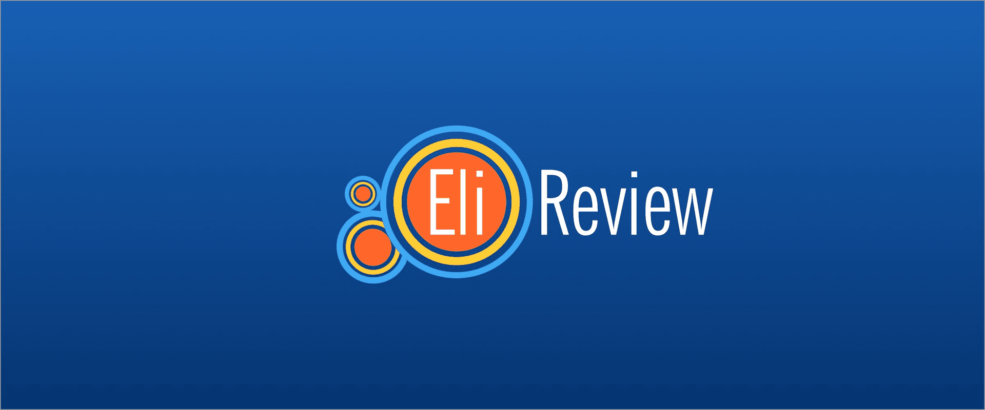 Elireview AI Summary Microservice