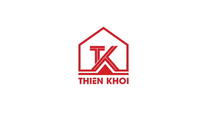 Thien Khoi Real Estate Database & Reporting